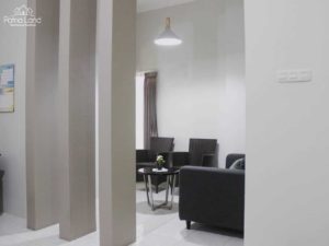 jasa desain rumah di blitar