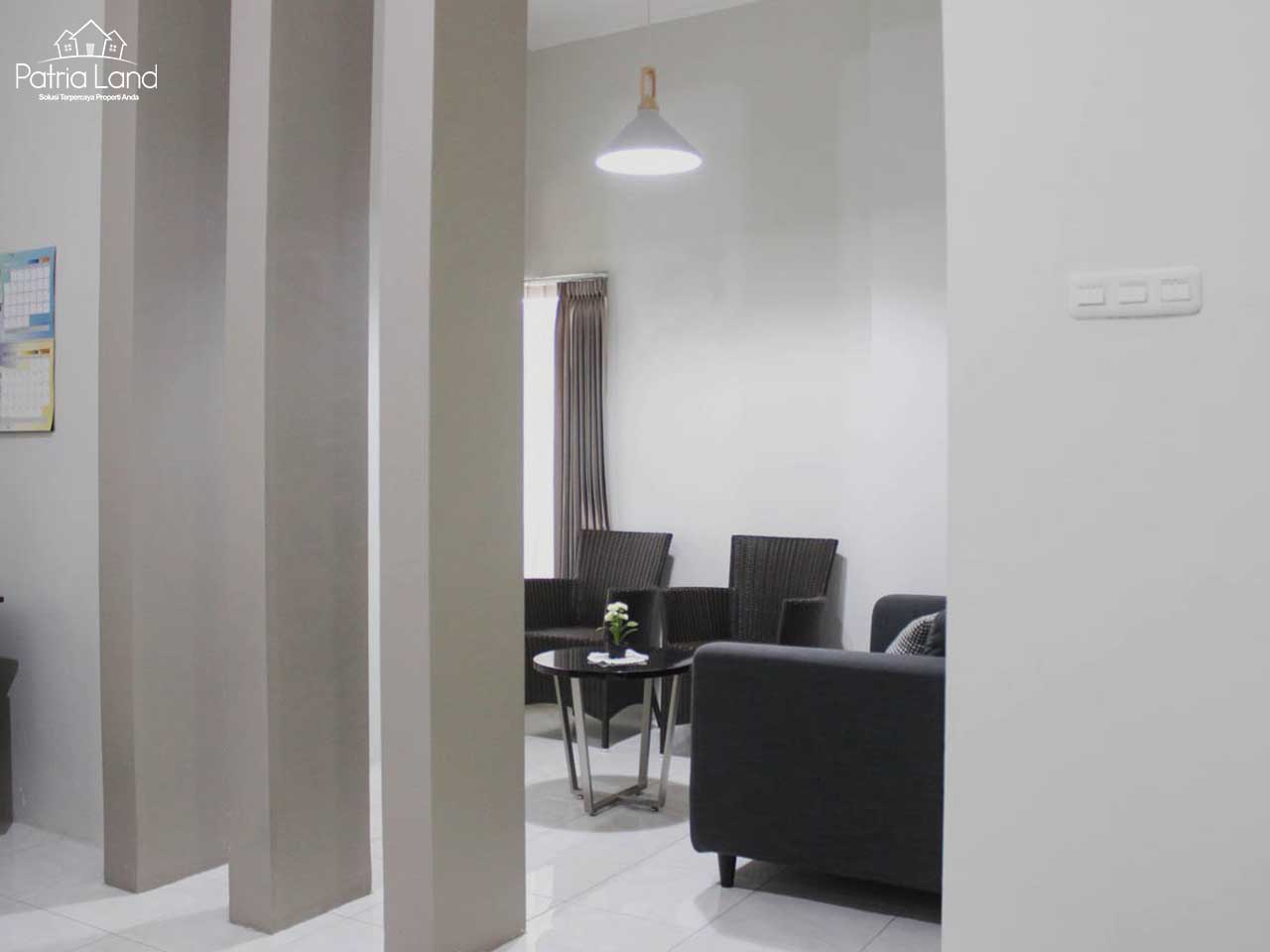 Jasa Desain Rumah di Blitar