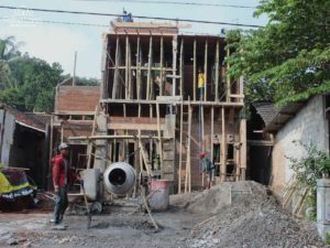 jasa-kontraktor-bangunan-di-blitar