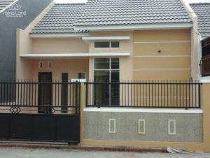 Jasa Bangun Rumah Di Kota Blitar