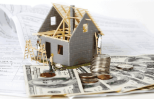 Jasa Renovasi Rumah Blitar