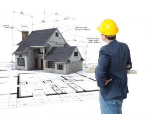 jasa kontraktor rumah kediri