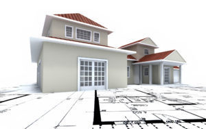jasa bangun rumah murah