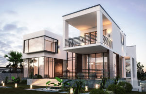 Jasa Renovasi Rumah Terbaik dengan Kualitas Terjamin