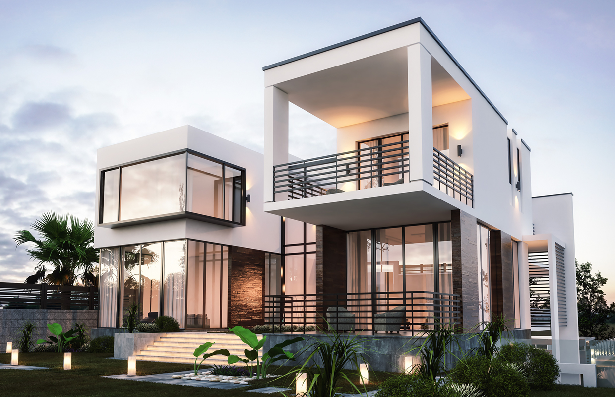 Jasa Renovasi Rumah Terbaik dengan Kualitas Terjamin