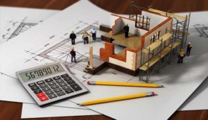 Jasa Bikin Rumah Blitar