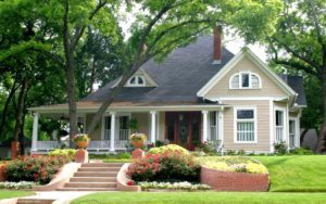 Cara Renovasi Rumah Agar Sehat untuk Keluarga