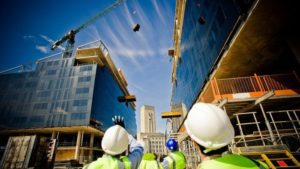 agen properti blitar