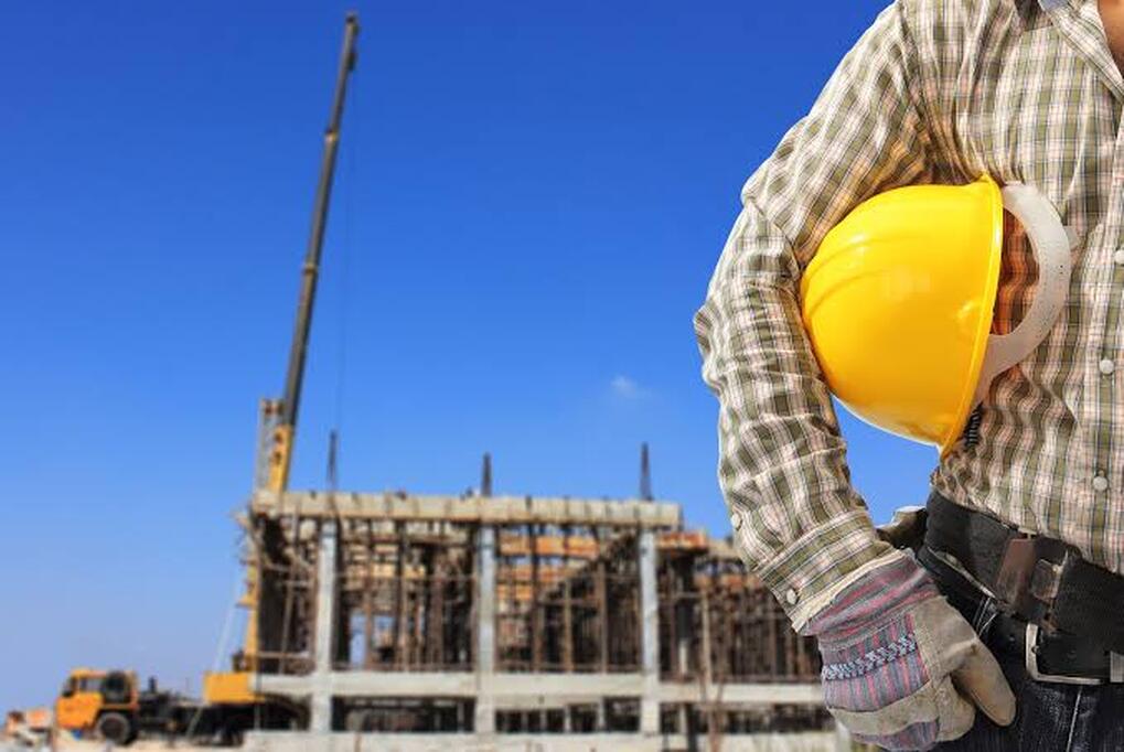 Cara Mencari Kontraktor Bangun Rumah Blitar Yang Profesional