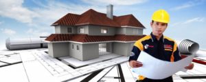 Jasa Bangun Rumah Cepat Blitar