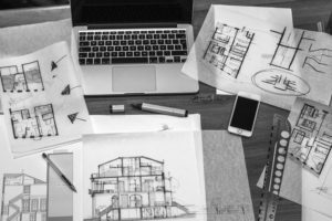 kontraktor rumah di blitar