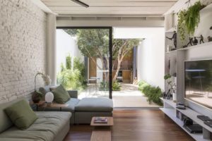 Meminimalkan Biaya Renovasi Rumah dengan Cara Mudah Ini