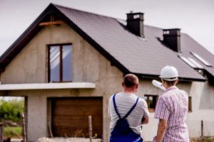 Jasa renovasi rumah di tulungagung