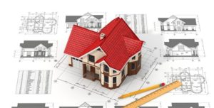 Jasa Desain Rumah Blitar