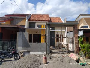 Desain-Rumah-sekaligus-Bangun-Rumah-di-Jl.Brigjen-Katamso-Gedog-Blitar-2