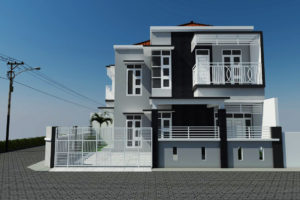 rencana anggaran biaya renovasi rumah