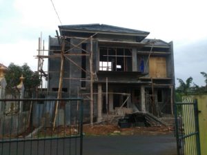renovasi rumah biaya murah