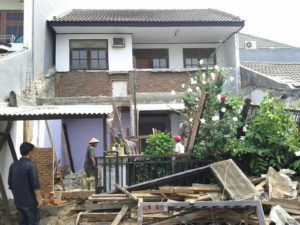 renovasi rumah dengan biaya murah