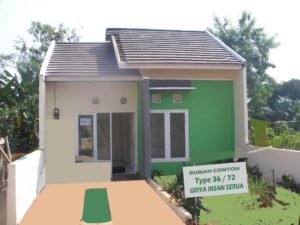 rincian biaya renovasi rumah