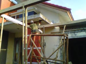 tukang borongan renovasi rumah