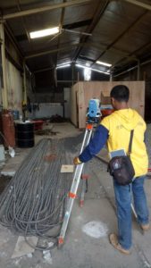 ongkos bangun rumah per m2