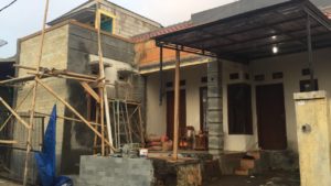 ongkos tukang bangunan per meter