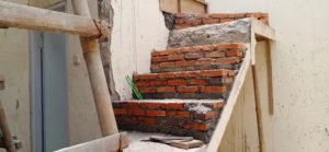 perkiraan biaya bangun rumah