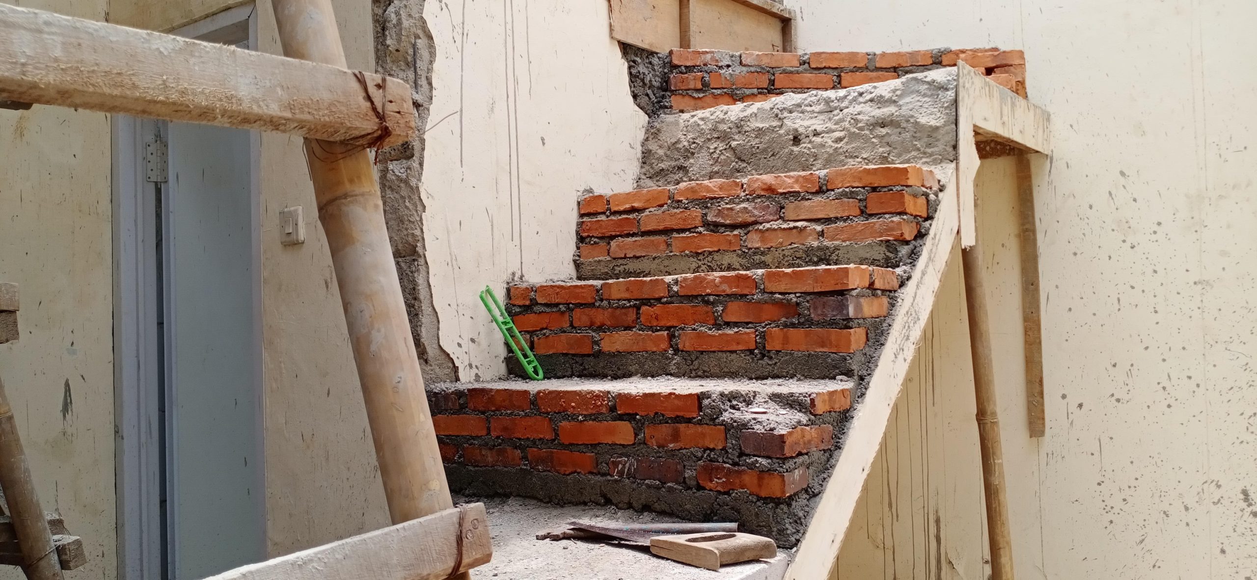 Perkiraan Biaya Bangun Rumah Impian