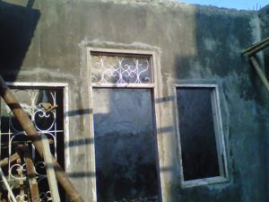 rincian biaya bangun rumah minimalis