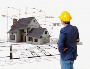 jasa bangun rumah per meter