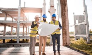 jasa desain renovasi rumah