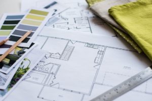 desain arsitektur rumah minimalis