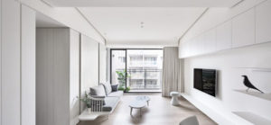 jasa desain arsitektur rumah