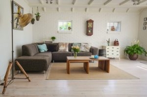 desain rumah minimalis biaya murah