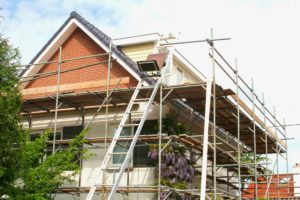 Tips Bangun Rumah Murah