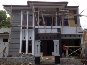 jasa renovasi rumah blitar