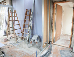 jasa desain rumah