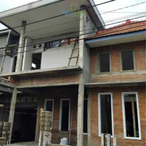 Jasa Renovasi Rumah Blitar