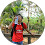 Syarif udin