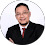 wibowo harimurti