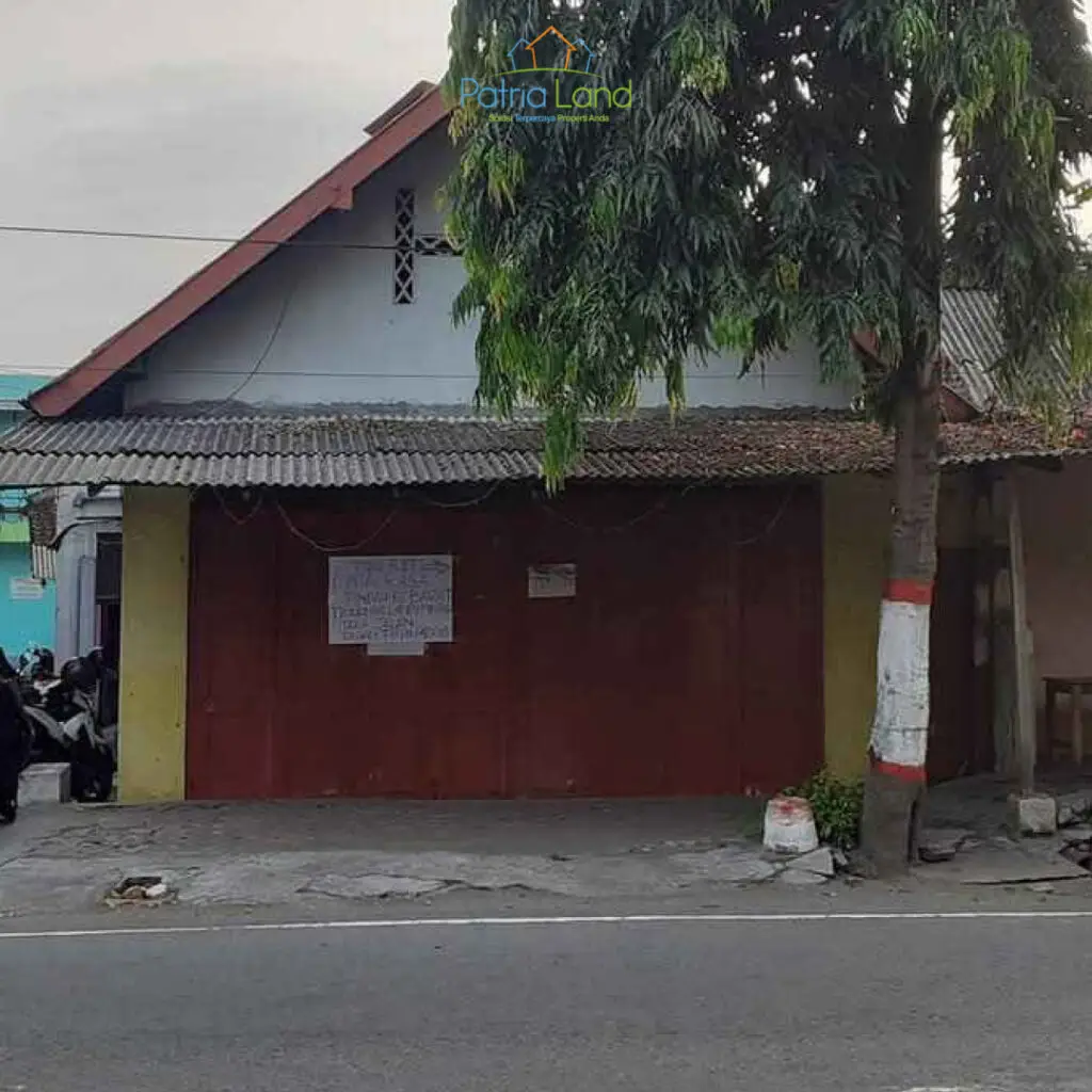 Jasa Renovasi Rumah Blitar