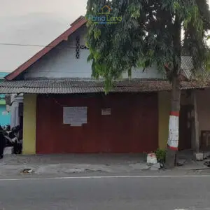 Jasa Renovasi Rumah Blitar