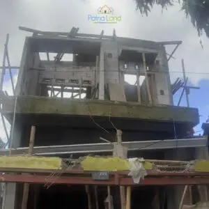 Jasa Renovasi Rumah Blitar