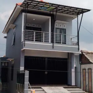 Jasa Renovasi Rumah Blitar, kediri, tulungagung