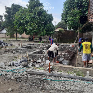 Jasa bangun rumah, biaya bangun per meter,