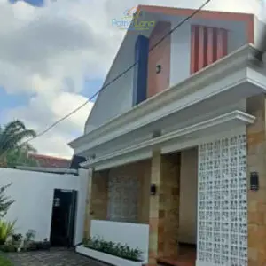 Kontraktor jasa renovasi rumah Blitar, kediri, tulungagung