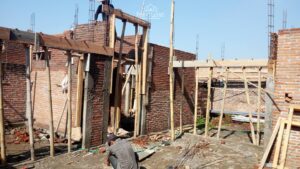 Jasa Bangun Rumah