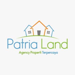 jasa renovasi rumah kediri