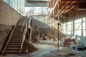 bangun rumah kediri, kontraktor kediri, desain rumah kediri, renovasi rumah kediri, kontraktor jasa bangun rumah kediri