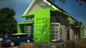 Jasa bangun rumah Tulungagung, Jasa renovasi rumah Tulungagung, Jasa desain rumah Tulungagung, Kontraktor rumah Tulungagung, Tukang bangunan Tulungagung terpercaya, Jasa desain interior rumah Tulungagung, Jasa arsitek rumah Tulungagung, Renovasi rumah minimalis Tulungagung, Biaya bangun rumah di Tulungagung, Jasa renovasi dapur dan kamar mandi Tulungagung, Jasa desain eksterior rumah Tulungagung, Jasa pembangunan rumah dari nol Tulungagung, Tukang renovasi rumah panggilan Tulungagung, Desain rumah modern Tulungagung, Jasa bangun rumah murah Tulungagung